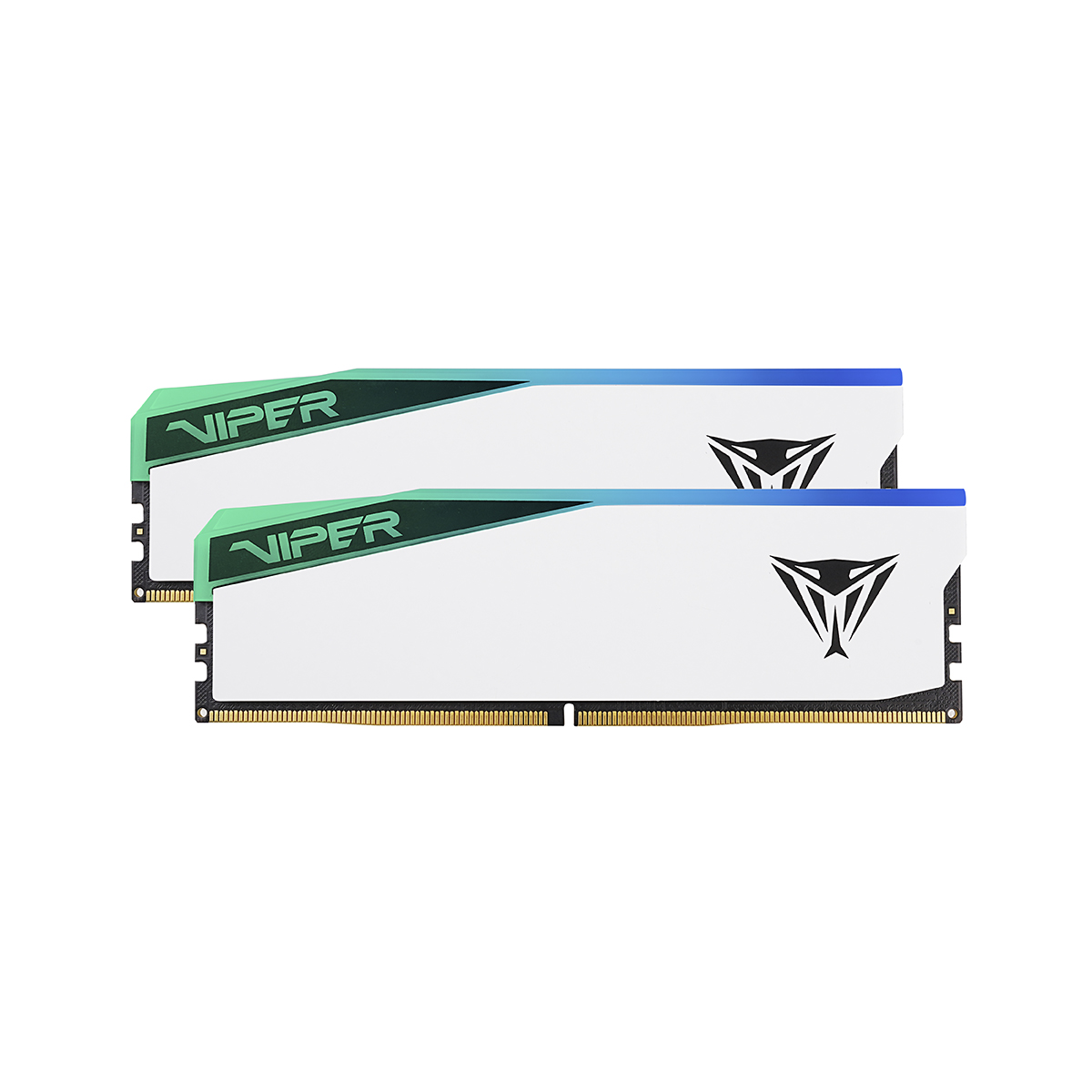 Patriot Viper Elite 5 DDR5 16GB (16GBx1) 6000MT/s