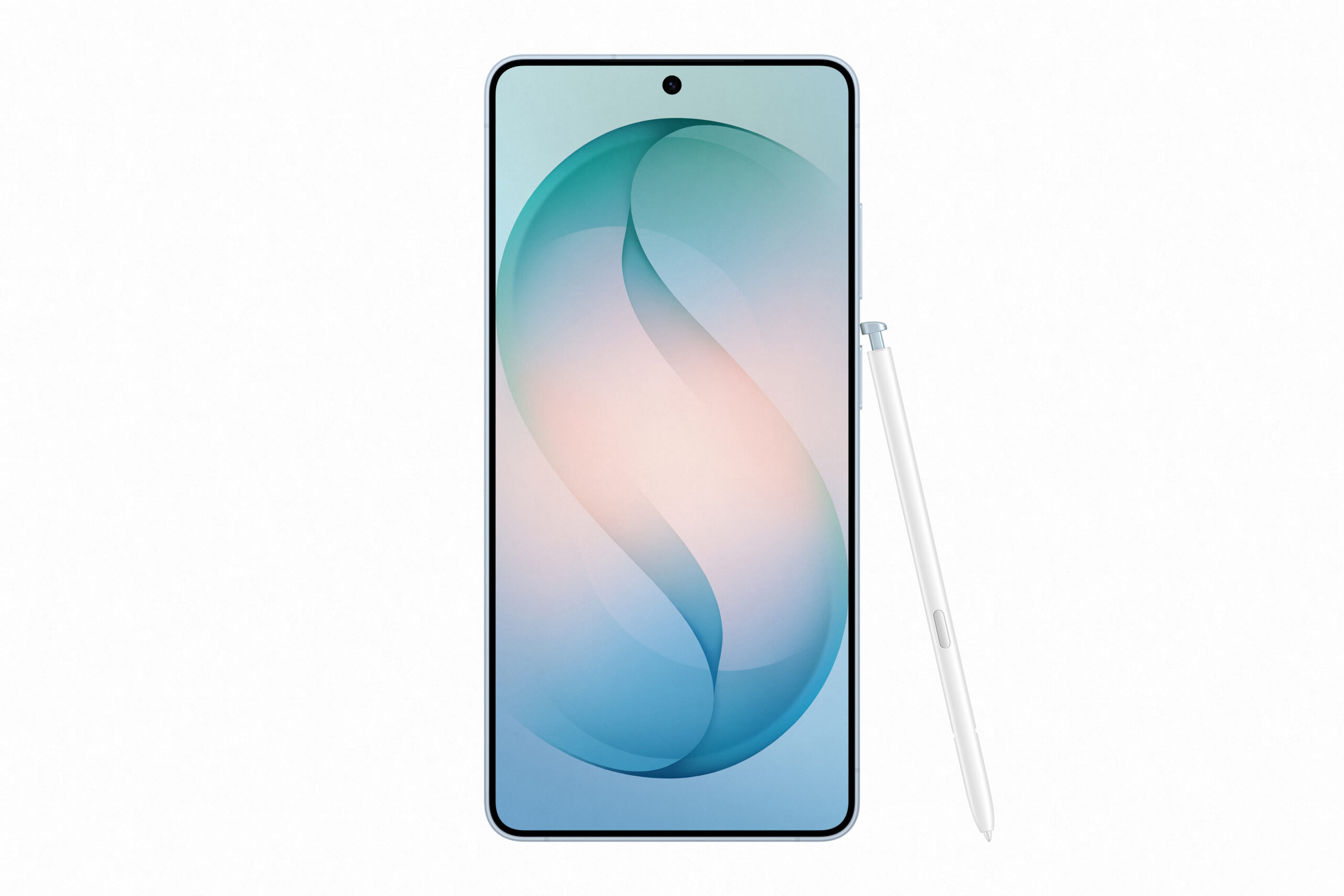 020-galaxy-s26ultra-skyblue-front-spen