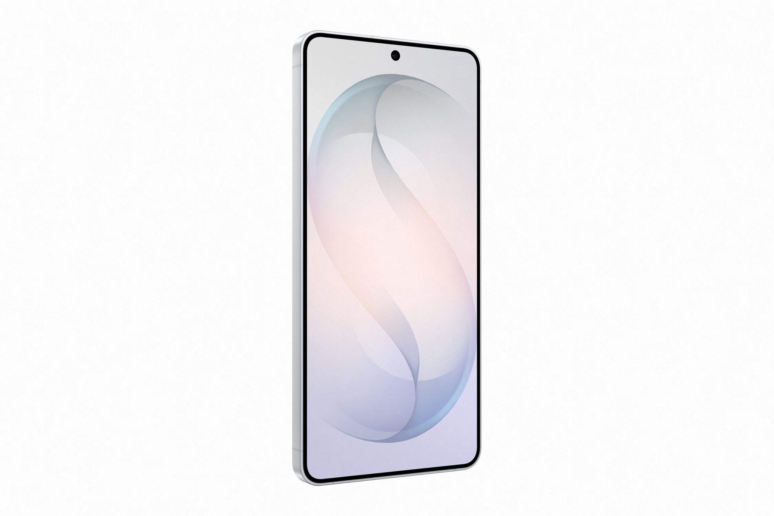 030-galaxy-s26plus-white-front-left-30