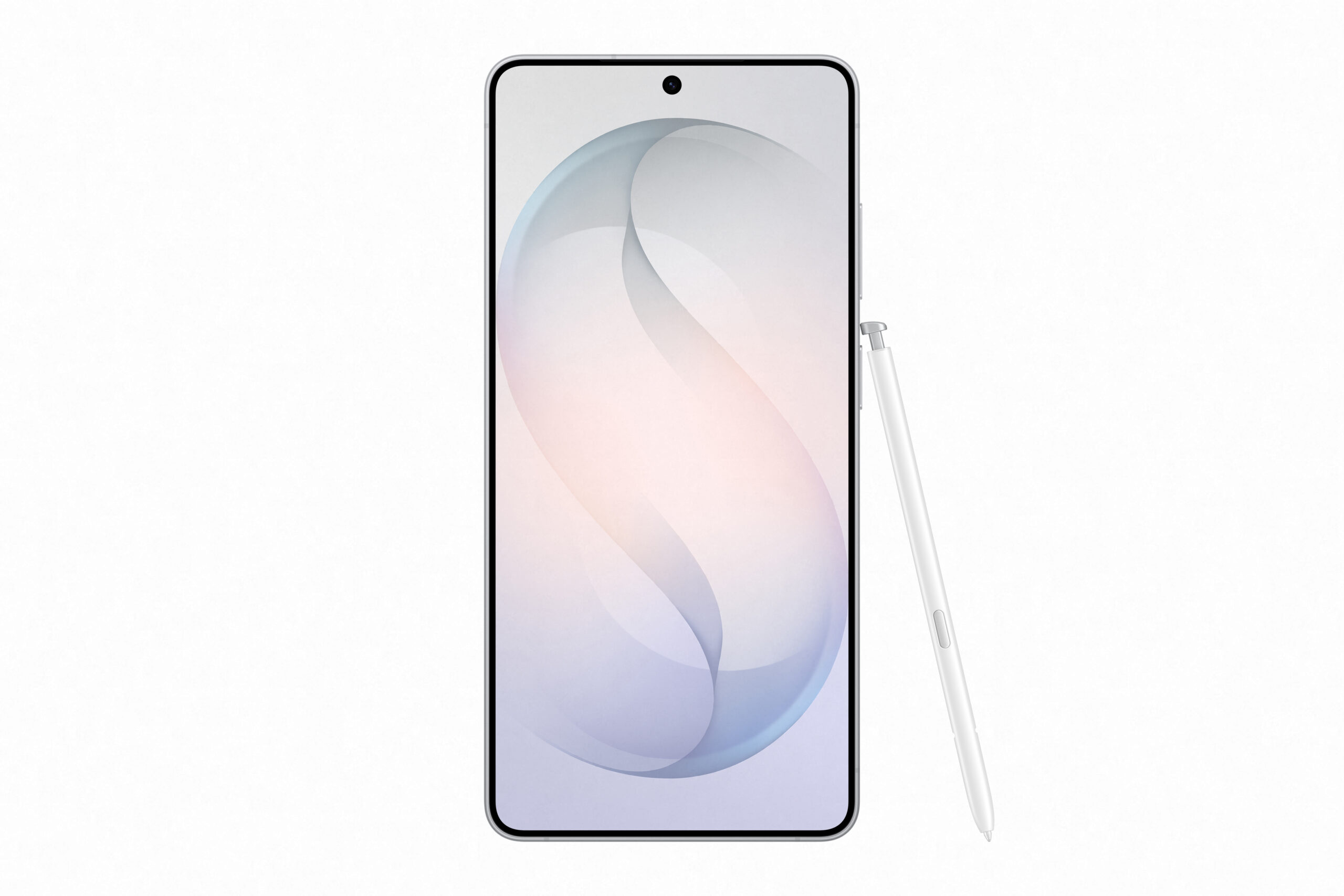 056-galaxy-s26ultra-white-front-spen