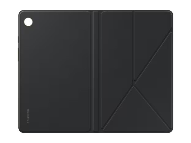 SAMSUNG Cover Galaxy Tab A11+ black