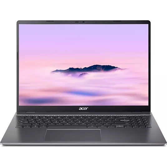 ACER Chromebook + Spin 714 U5 16G 256 NX.KRZEF.008
