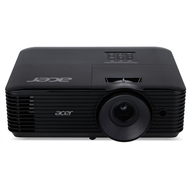 Vidéoprojecteur X1328 DLP WXGA 5000 Lumens HDMI x2