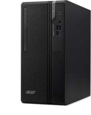 ACER DESKTOP NOIR MICRO-TOWER CORE I5 8 GO 512 SSD