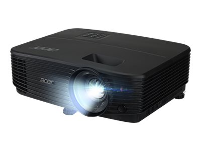 MR.JSA11.001 VIDEO PROJECTEUR X1123HP