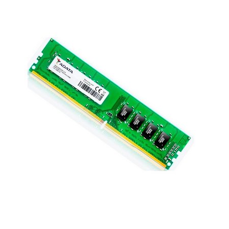 AD4U266616G19 UDIMM 2666 DDR4 16G
