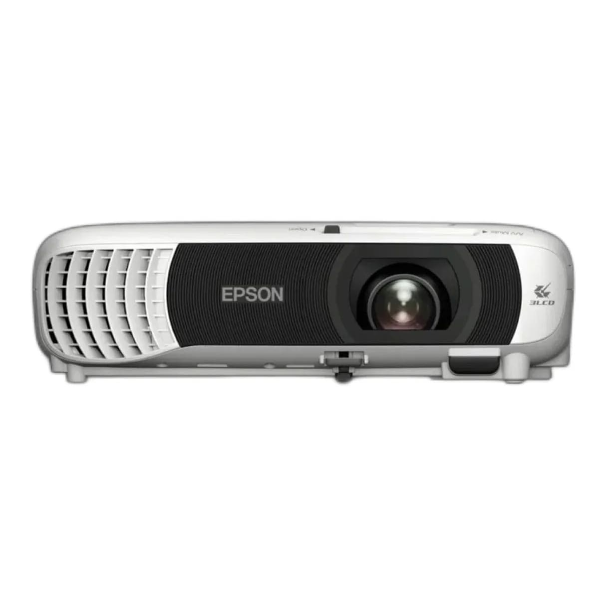 V11HB59042 Vidéoprojecteur Full HD EB-FH54
