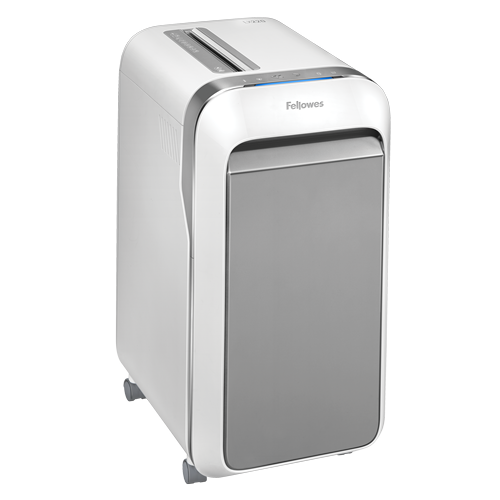 DestructeurPowershred® LX220