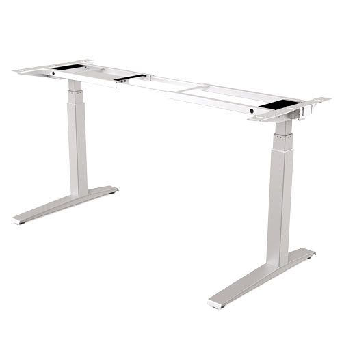 9708601 LEVADO STRUCTURE POUR BUREAU AJUSTABLE