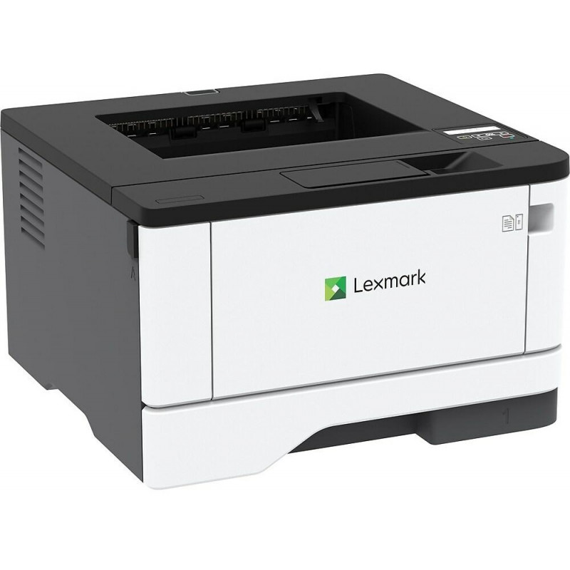 29S0010 MS331DN  Laser Monochrome 38ppm