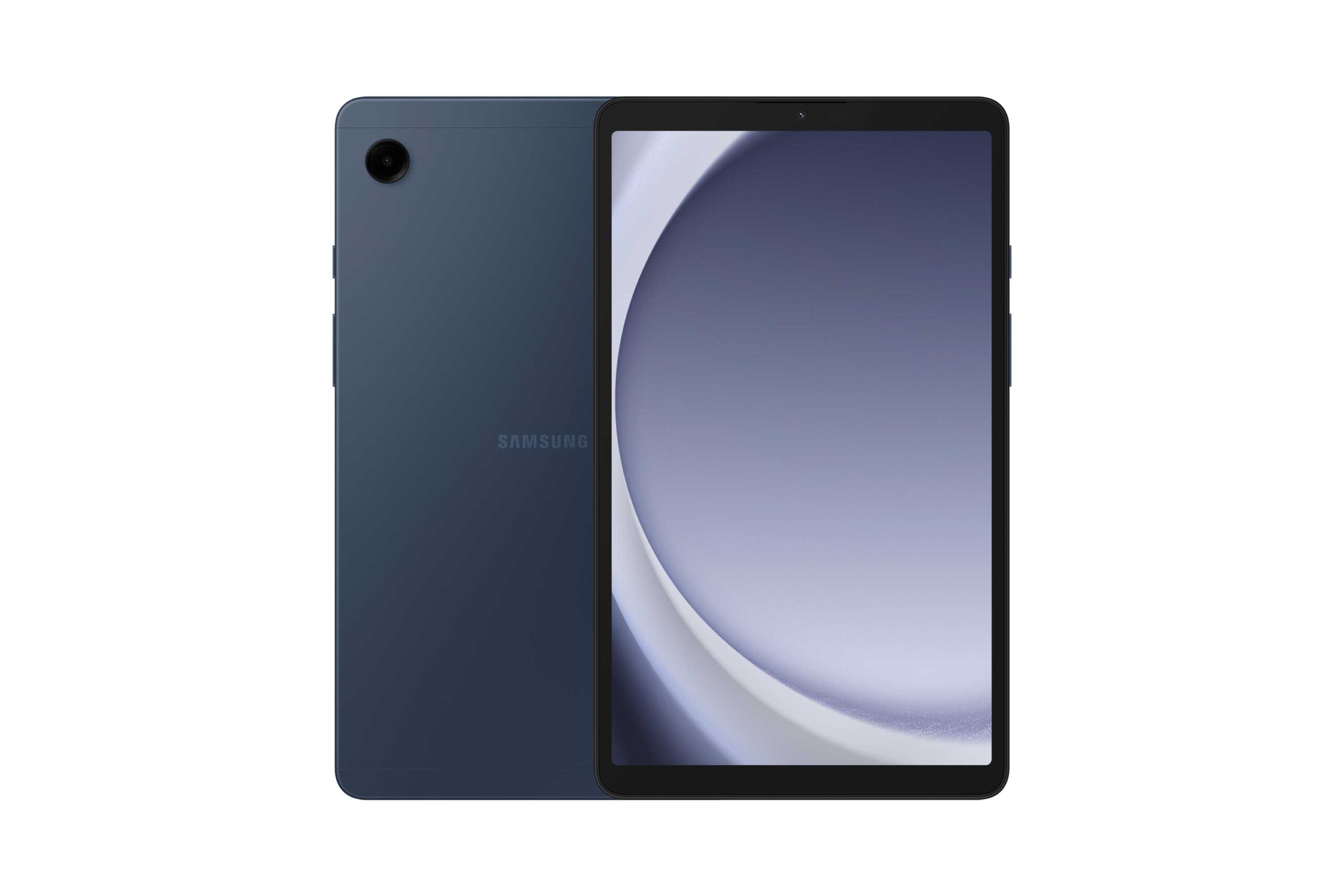 SAMSUNG Galaxy Tab A9 8.7&Prime; 8GB+128GB navy