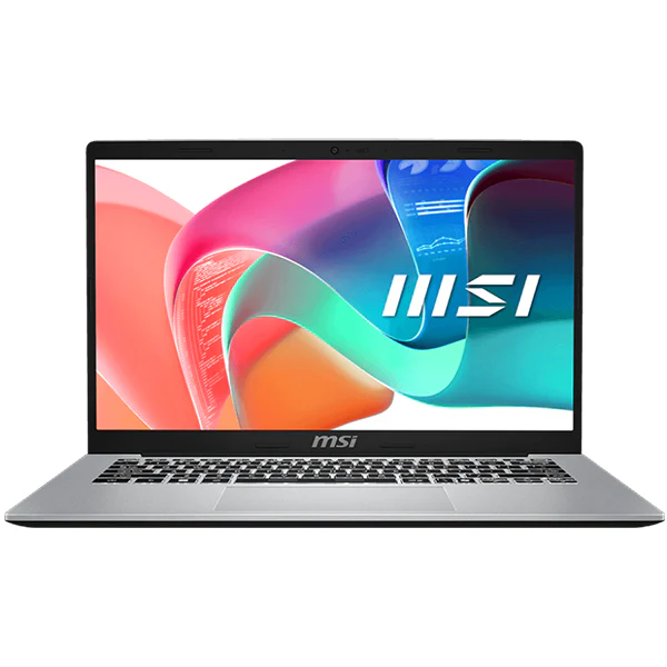 MSI Modern 14  i7-150U 16GB 512GB