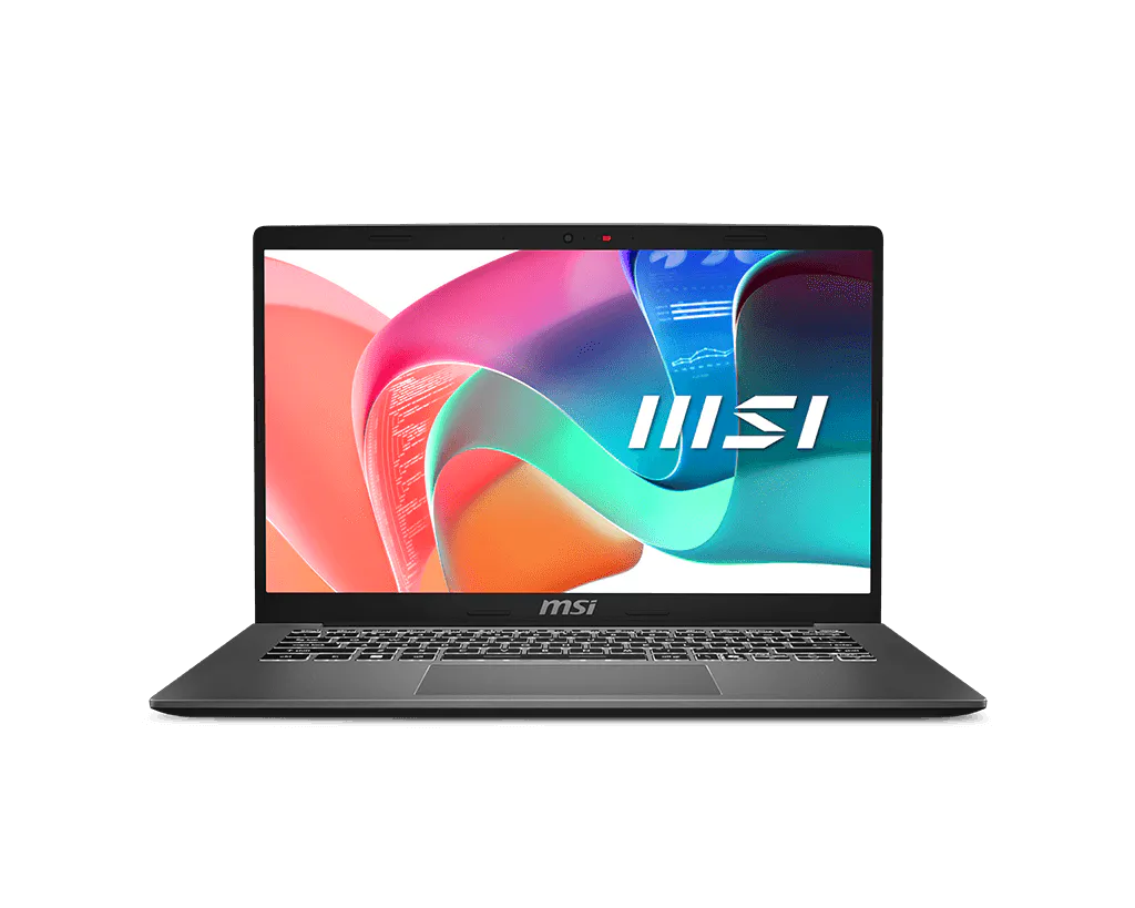 MSI Prestige 16 AI+ Ultra 7 355 32GB 1TB