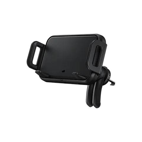 EP-H5300CBEGWW Wireless car charger