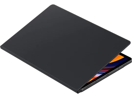 EF-BX810PBEGWW Galaxy Tab S9 Plus Smart Book Cover