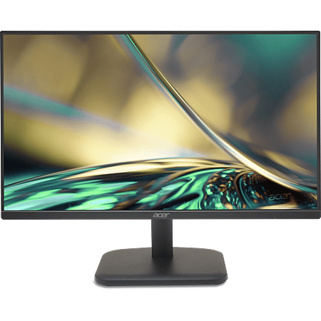 Moniteur ACER EK241YEB IPS 100Hz 16:9 1MS VGA HDMI
