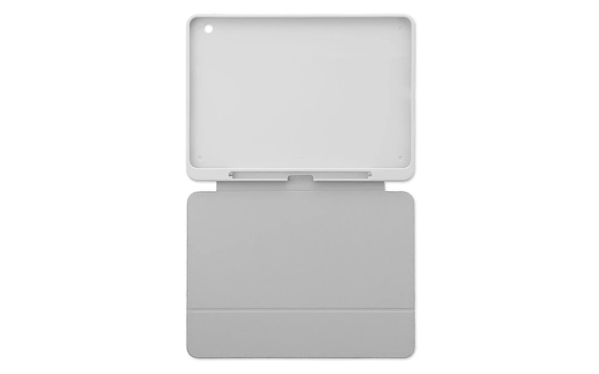 Wacom MovinkPad 11 Case with Stand