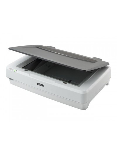 B11B204131 Scanner Epson WorkForce DS-50000