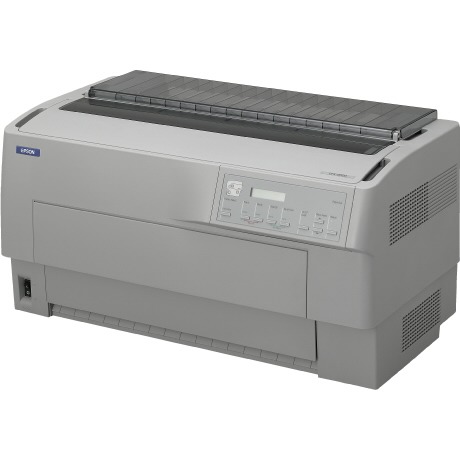 Matricielle EPSON DFX-9000