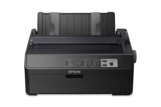 Matricielle EPSON FX-890IIN