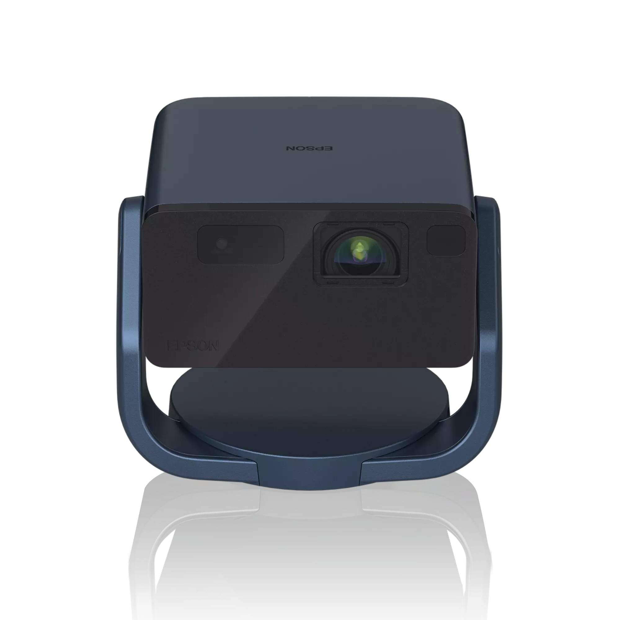 mini projecteur aser Epson EF-22N 1 000 lumens