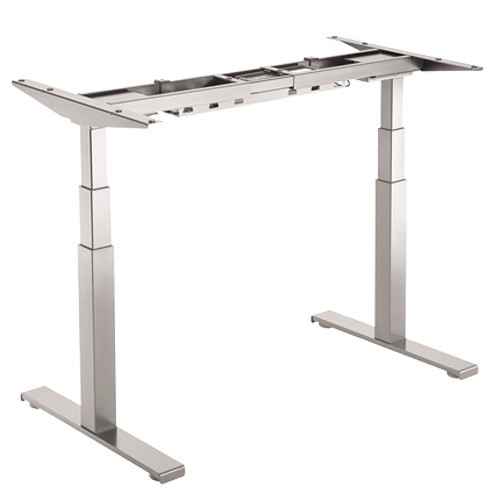 9694001 BUREAU REGLABLE EN HAUTEUR CAMBIO STRUCTUR