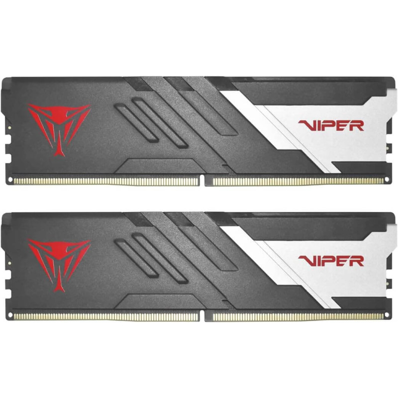 Patriot Viper Venom DDR5 16GB (16GBx1) 6000MT/s