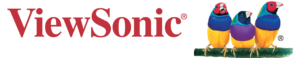 ViewSonic-logo copie