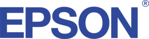epson-seeklogo