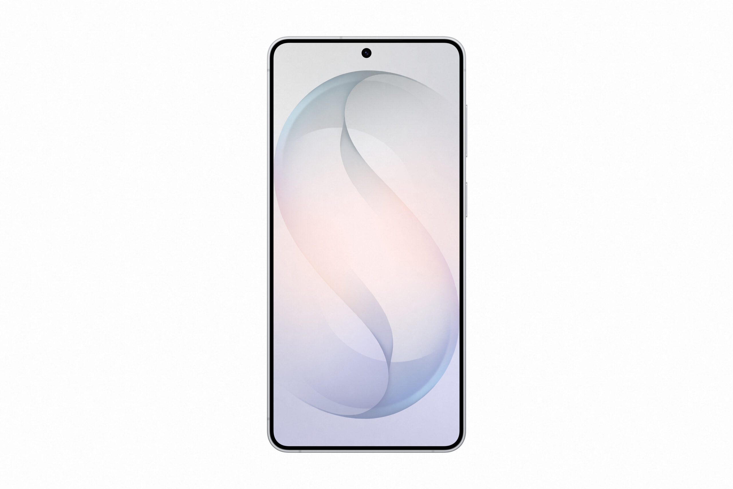 029-galaxy-s26plus-white-front2