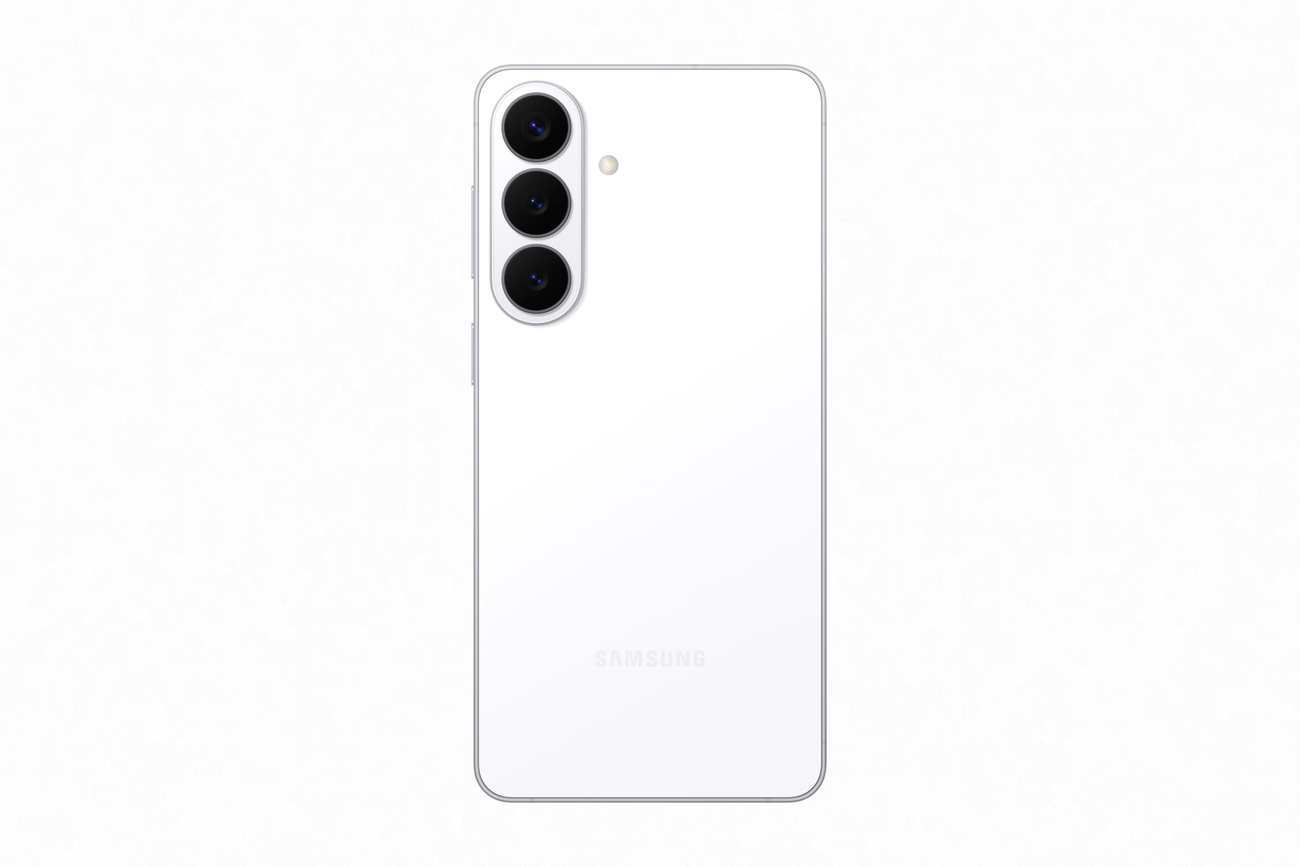 032-galaxy-s26plus-white-back