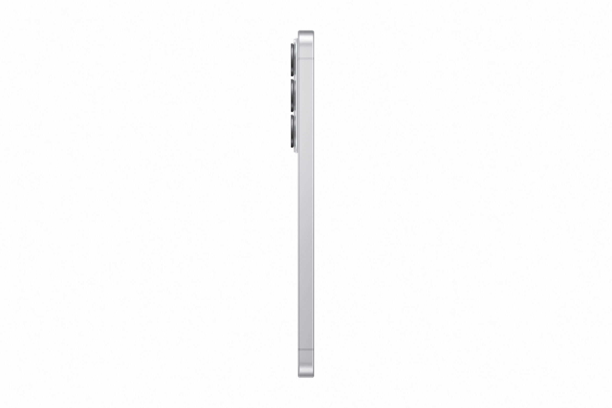 035-galaxy-s26plus-white-left-side