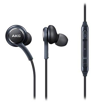 EO-IA500BBEGWW In-Ear Headphones EO-IA500 BK