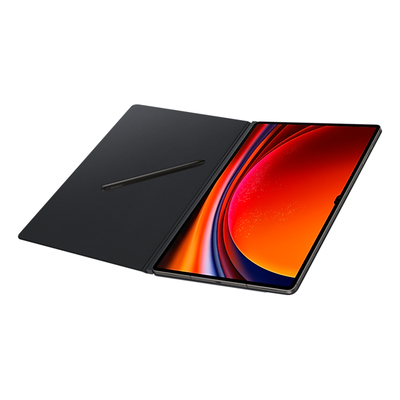 EF-BX910PBEGWW Galaxy Tab S9 Ulta Smart Book Cover
