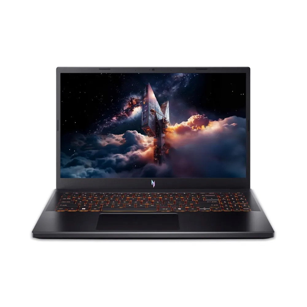 ACER Gaming Nitro V 15,6 » Core i5 16 GB 512Go SSD