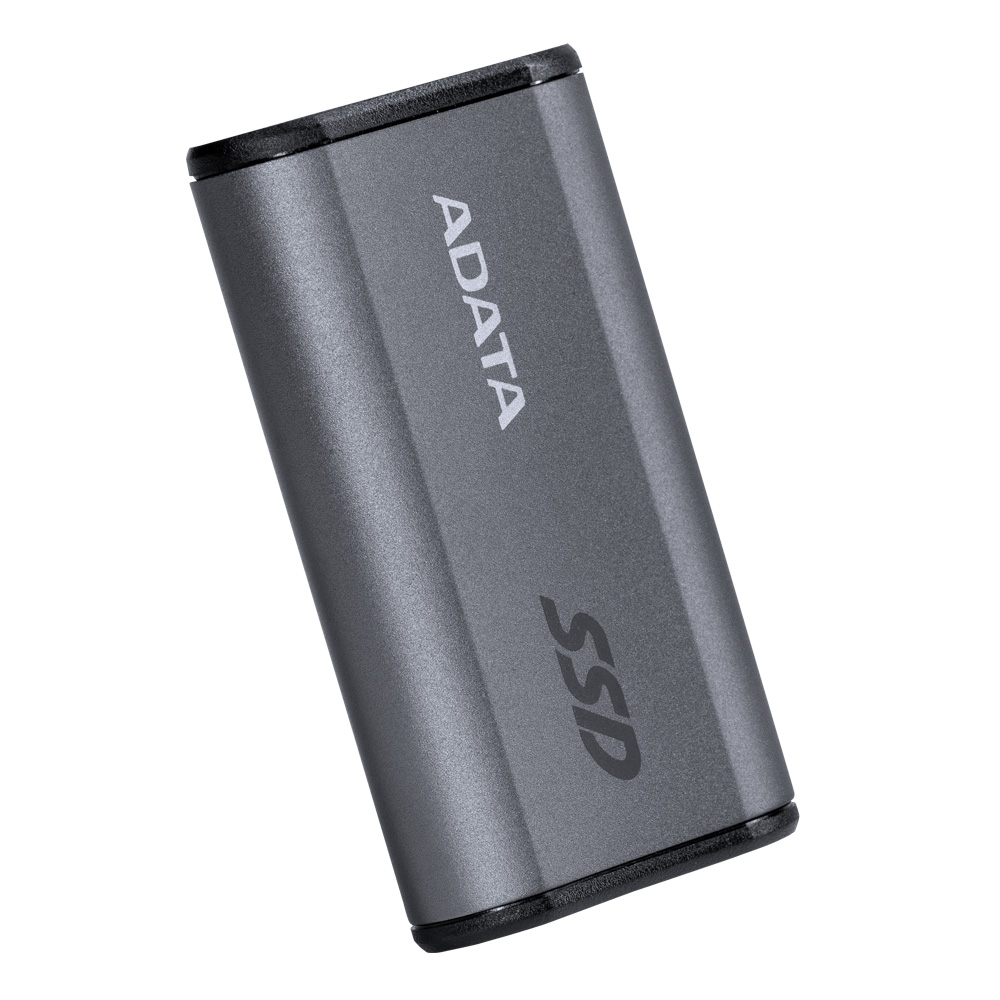 ADATA DD SSD ELITE SE880 2TO CGY