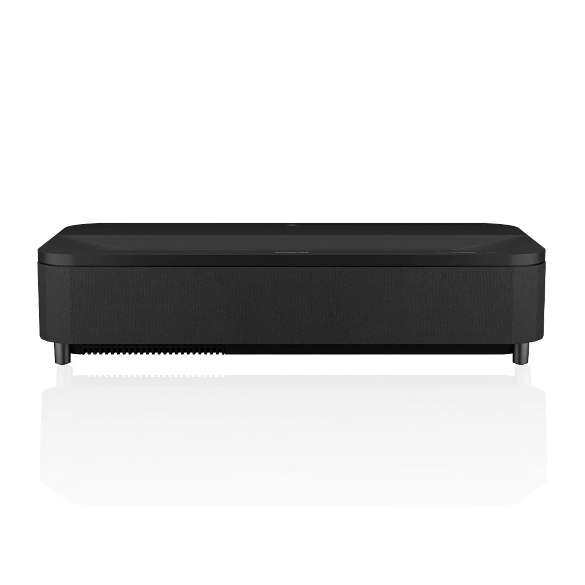 Projecteur laser intelligent EH-LS800B 4K