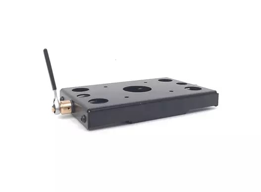 Adaptateur de rail – ELPMB85