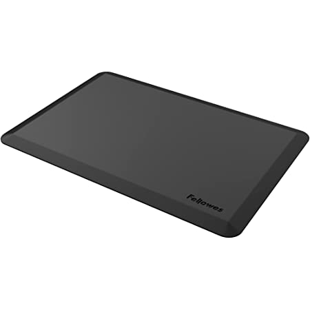 8707001 TAPIS DE SOL ASSIS/DEBOUT
