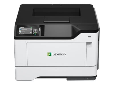 38S0310 MS531dw Imprimante laser monochrome 44PPM