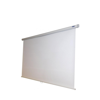 Oray Ecran Manuel 2000 PRO 180X180