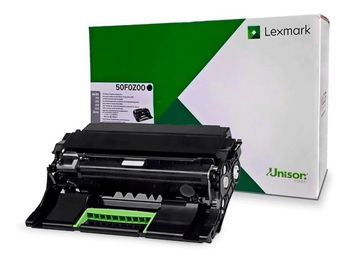 56F0Z00 PHOTOCONDUCTEUR LEXMARK B2338/B2442/B2546