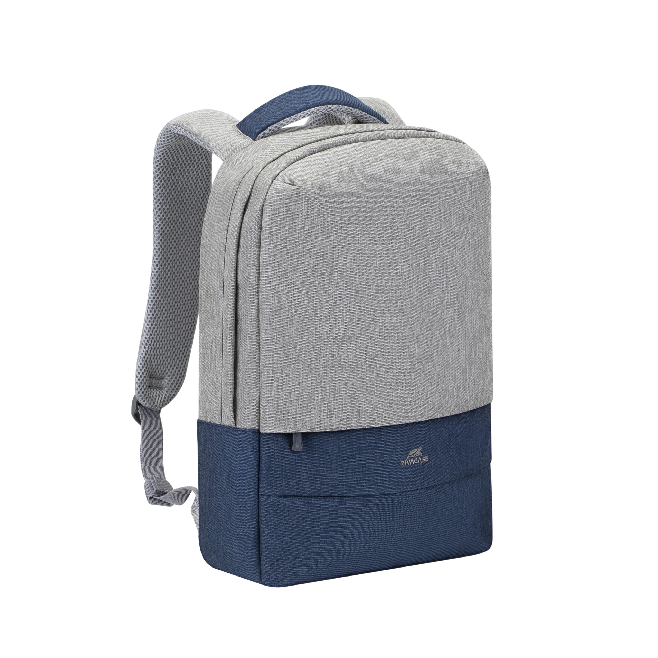 4260403578292 RIVACASE 7562 grey anti-th