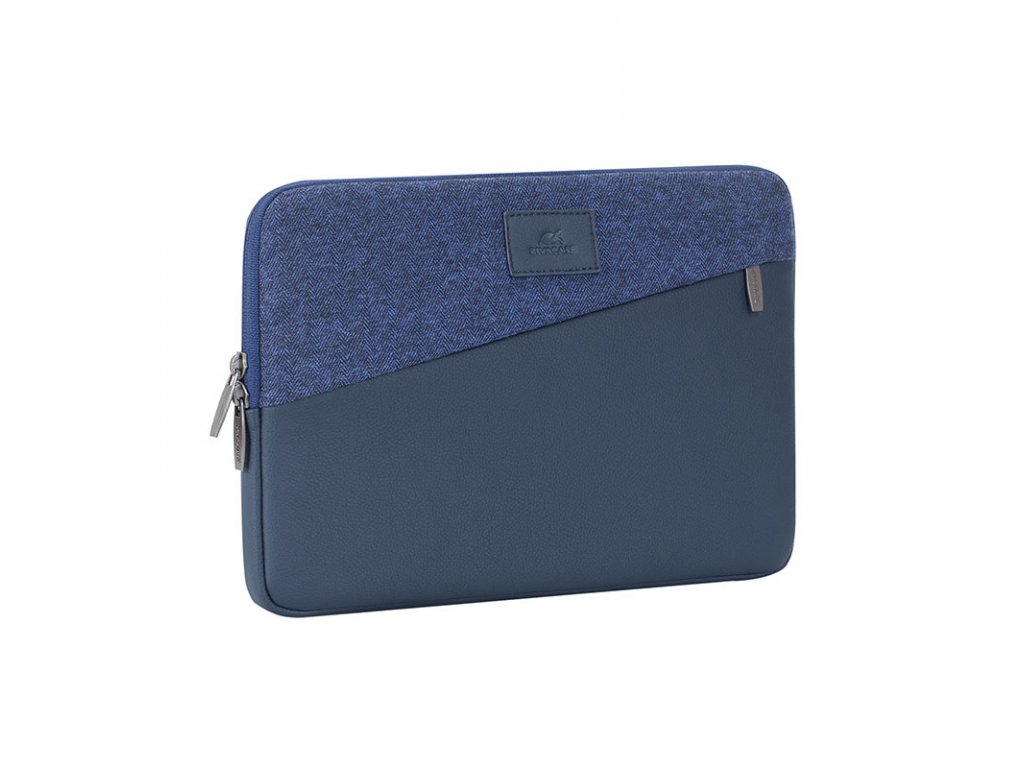 RIVA 7903 BLUE MacBook Pro Ultrabook sleeve 13.3&Prime;