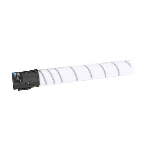 76C0HC0 TONER LEXMARK CS922DE CYAN 34.000p