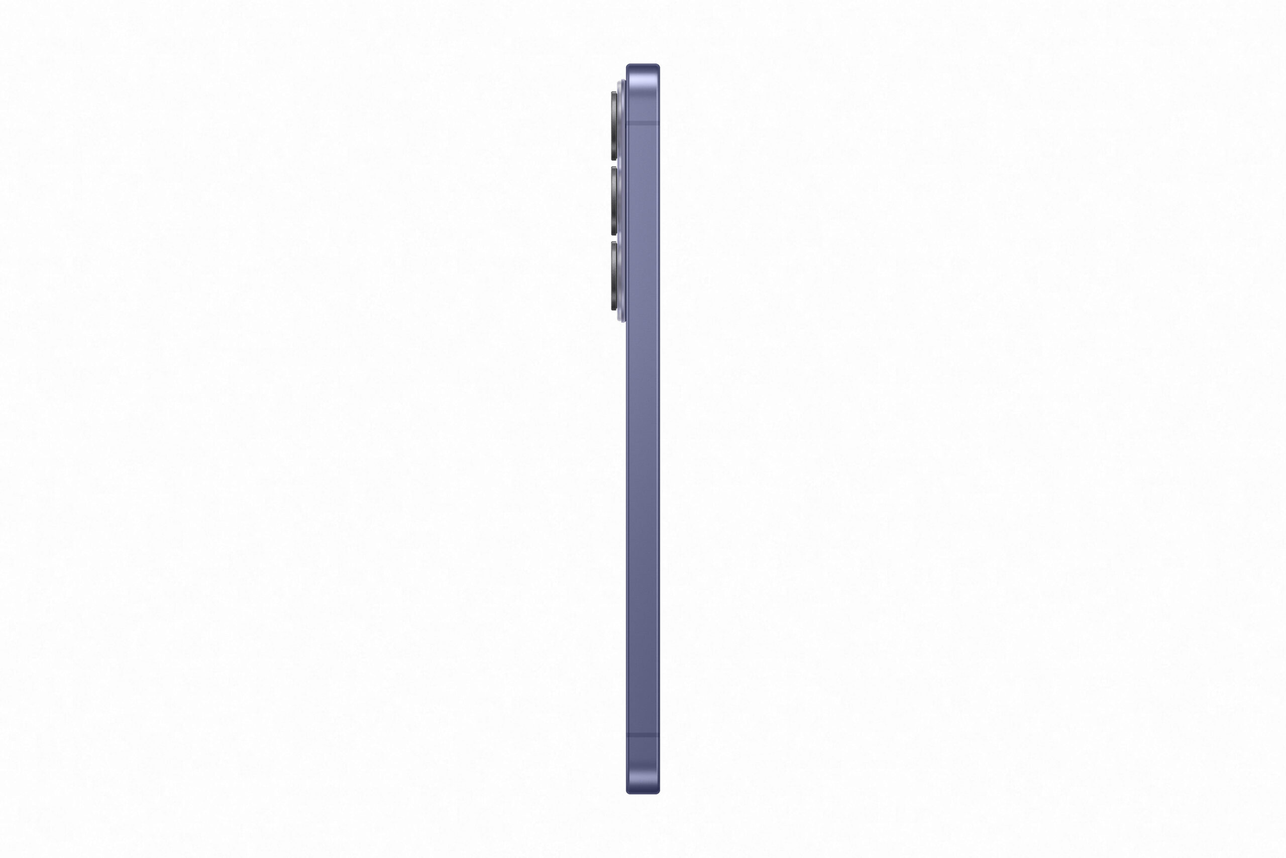 008-galaxy-s26plus-cobaltviolet-left-side