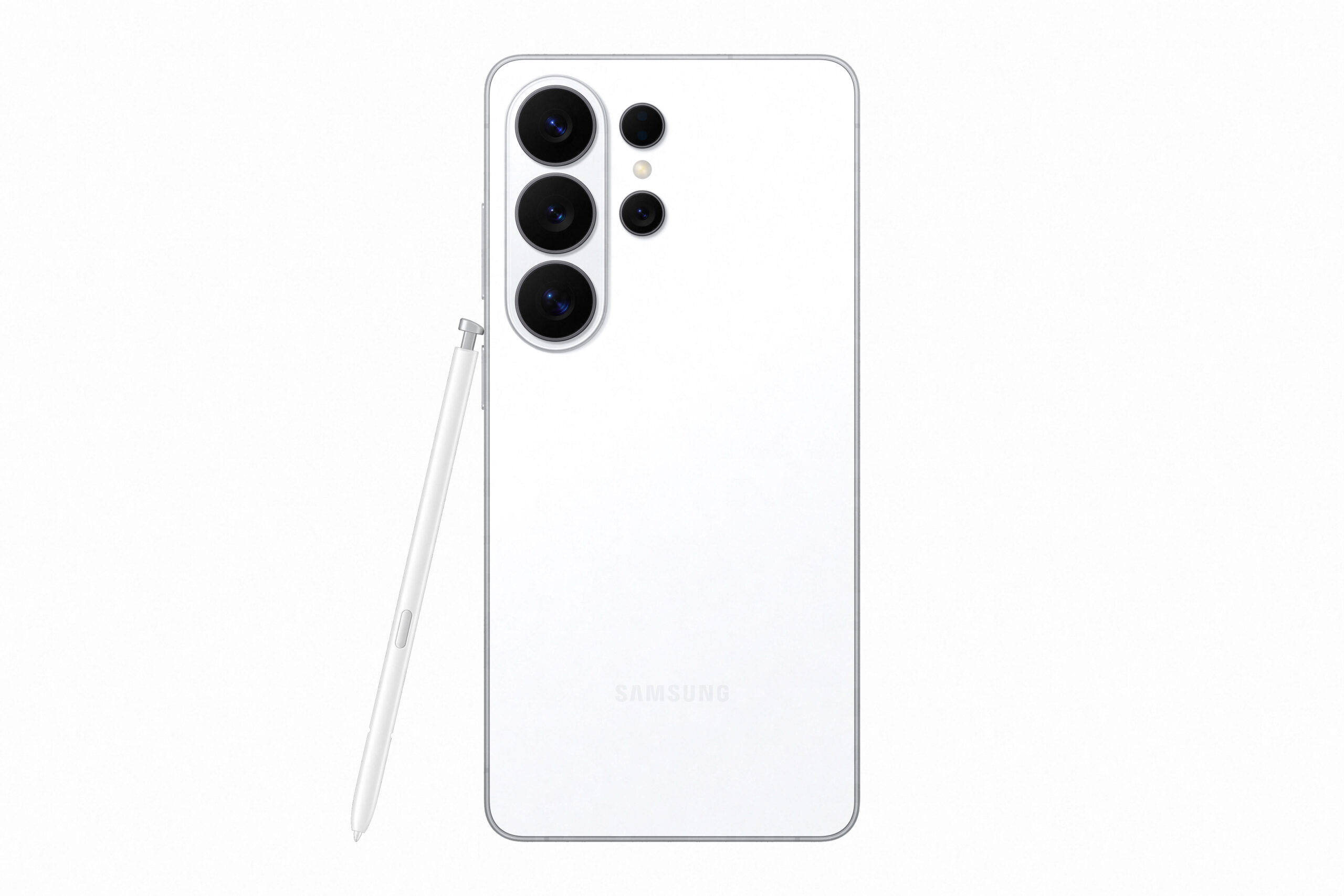059-galaxy-s26ultra-white-back-spen