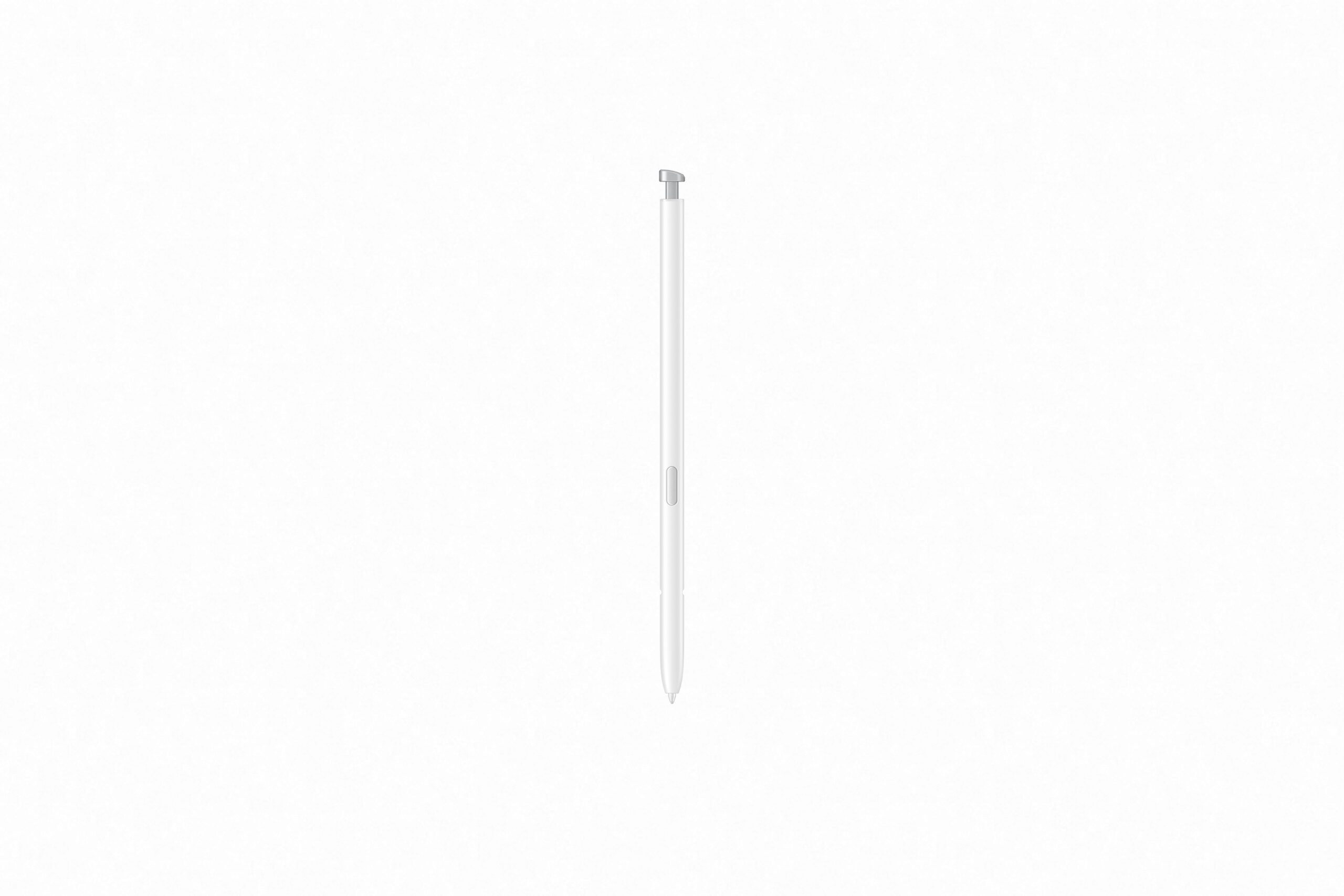 070-galaxy-s26ultra-white-spen-front