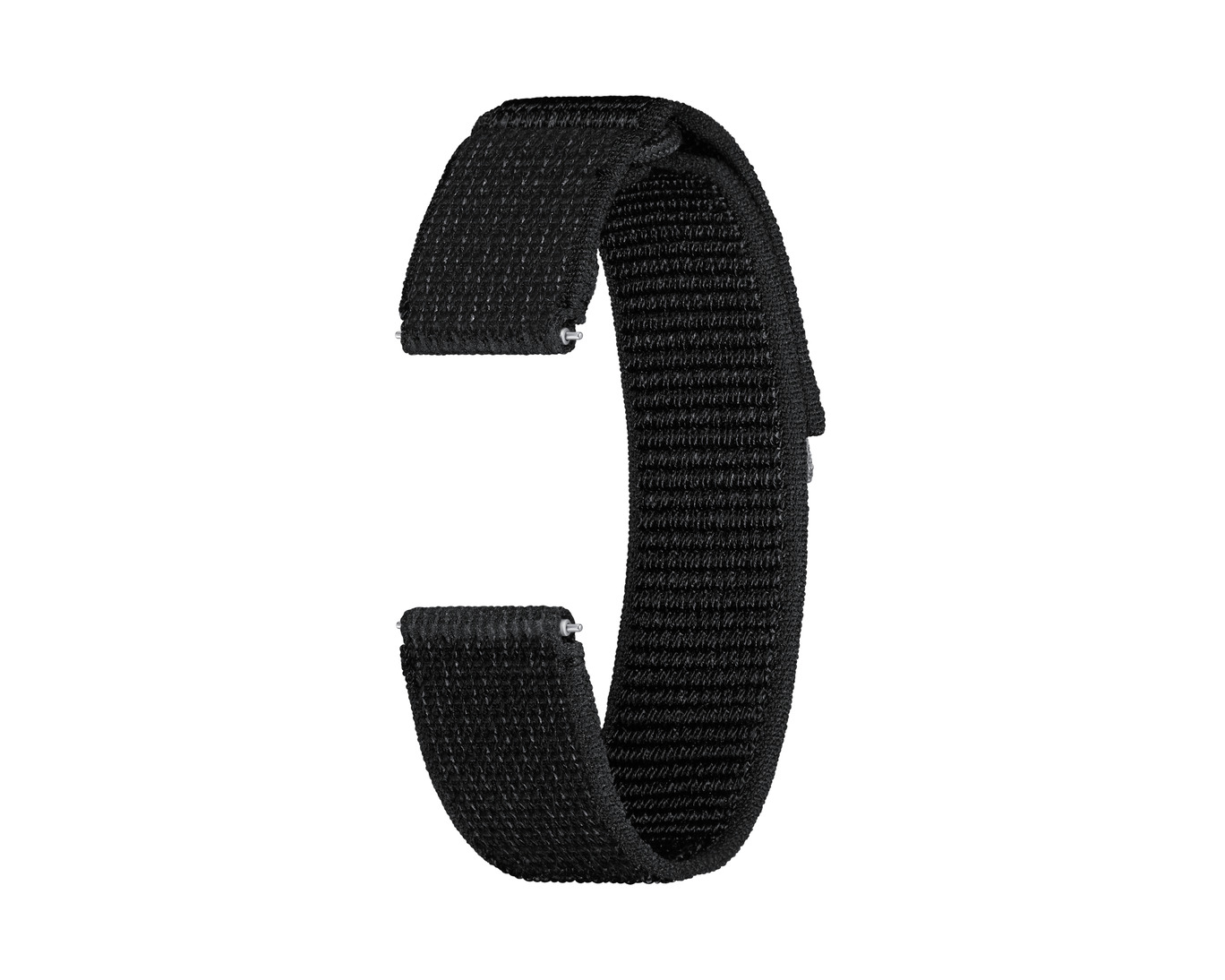 SAMSUNG Galaxy Watch6 Strap Feather Wide Band(S/M)