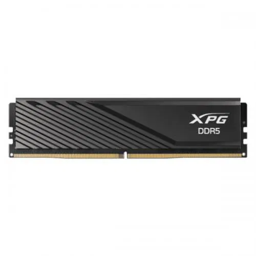 ADATA DDR5U-DIMM6000 16GB 48-48-48-ST BLACK
